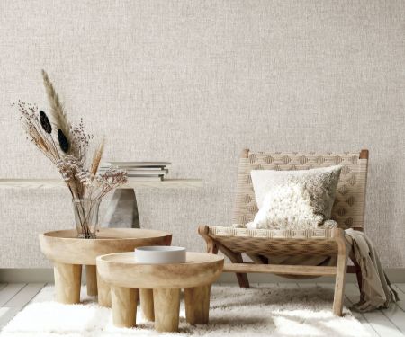 تصویر دسته بندی کاغذ دیواری