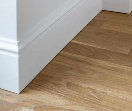 تصویر دسته بندی قرنیز و ابزار