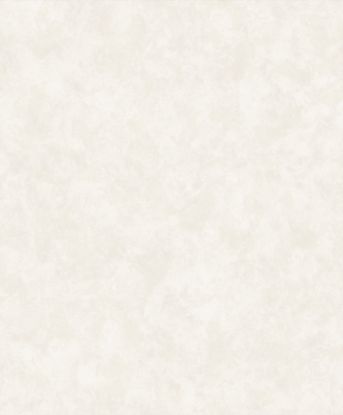 تصویر کاغذ دیواری باربری BARBERRY PREMIUM کد 46321