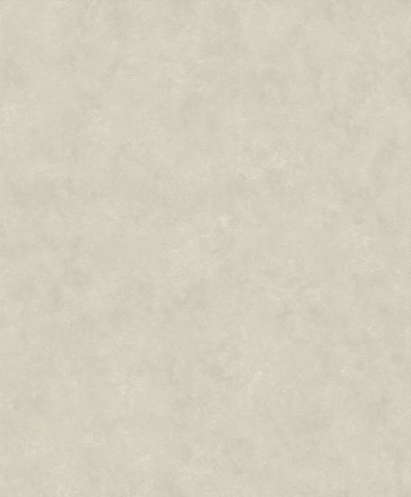 تصویر کاغذ دیواری باربری BARBERRY PREMIUM کد 46330