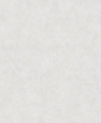 تصویر کاغذ دیواری باربری BARBERRY PREMIUM کد 46328