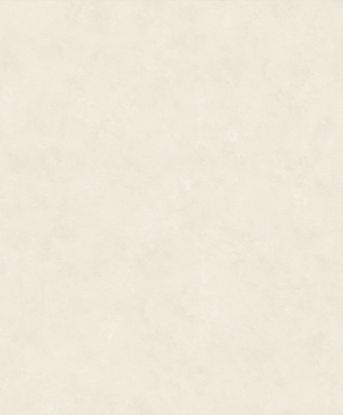 تصویر کاغذ دیواری باربری BARBERRY PREMIUM کد 46326