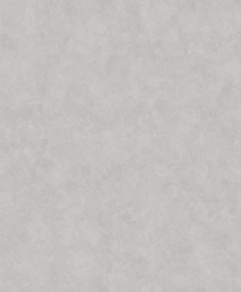 تصویر کاغذ دیواری باربری BARBERRY PREMIUM کد 46325