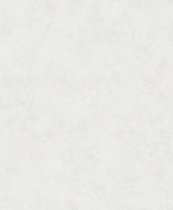 تصویر کاغذ دیواری باربری BARBERRY PREMIUM کد 46324