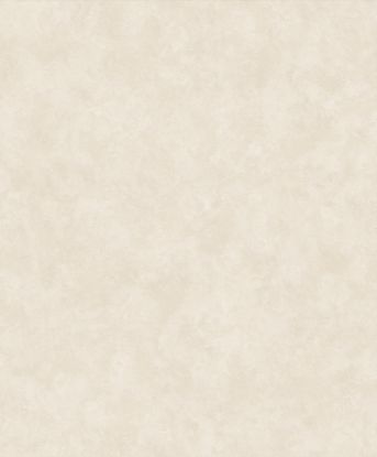 تصویر کاغذ دیواری باربری BARBERRY PREMIUM کد 46322