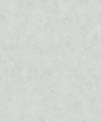 تصویر کاغذ دیواری باربری BARBERRY PREMIUM کد 46329