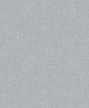 تصویر کاغذ دیواری باربری BARBERRY PREMIUM کد 46926