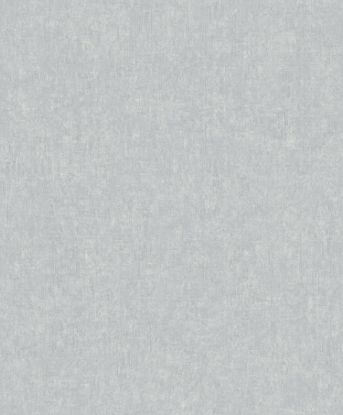 تصویر کاغذ دیواری باربری BARBERRY PREMIUM کد 46925