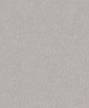 تصویر کاغذ دیواری باربری BARBERRY PREMIUM کد 46924