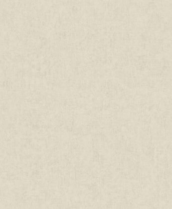 تصویر کاغذ دیواری باربری BARBERRY PREMIUM کد 46923