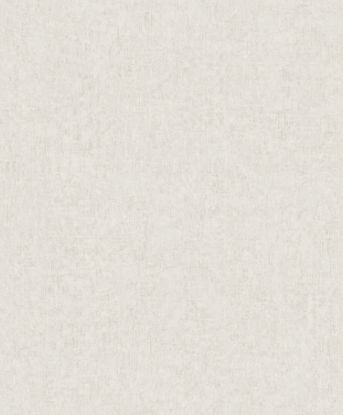 تصویر کاغذ دیواری باربری BARBERRY PREMIUM کد 46922