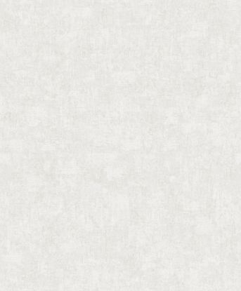 تصویر کاغذ دیواری باربری BARBERRY PREMIUM کد 46921