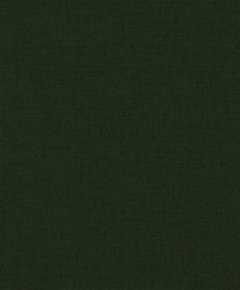 تصویر کاغذ دیواری باربری BARBERRY PREMIUM کد 46833