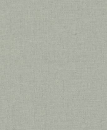 تصویر کاغذ دیواری باربری BARBERRY PREMIUM کد 46830