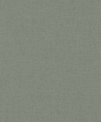 تصویر کاغذ دیواری باربری BARBERRY PREMIUM کد 46831