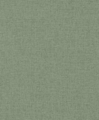 تصویر کاغذ دیواری باربری BARBERRY PREMIUM کد 46832