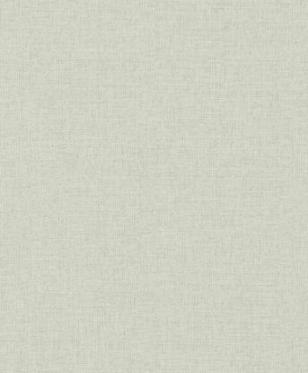 تصویر کاغذ دیواری باربری BARBERRY PREMIUM کد 46829