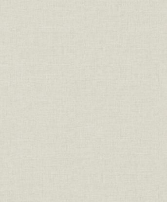 تصویر کاغذ دیواری باربری BARBERRY PREMIUM کد 46828