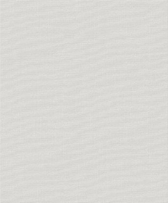 تصویر کاغذ دیواری باربری BARBERRY PREMIUM کد 46827