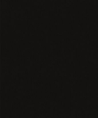 تصویر کاغذ دیواری باربری BARBERRY PREMIUM کد 46826