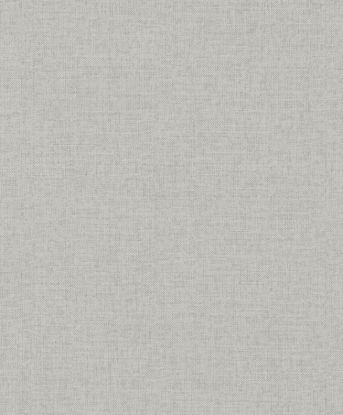 تصویر کاغذ دیواری باربری BARBERRY PREMIUM کد 46825