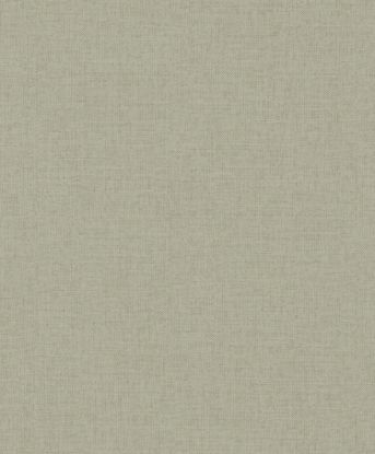 تصویر کاغذ دیواری باربری BARBERRY PREMIUM کد 46823