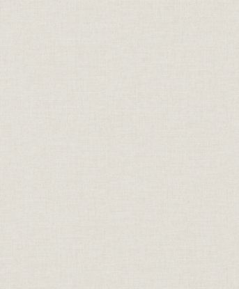 تصویر پریمیوم 46821