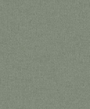 تصویر پریمیوم 46732