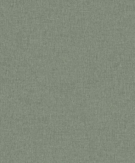 تصویر پریمیوم 46732