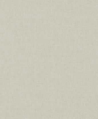 تصویر پریمیوم 46822