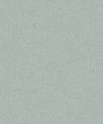 تصویر پریمیوم 46731