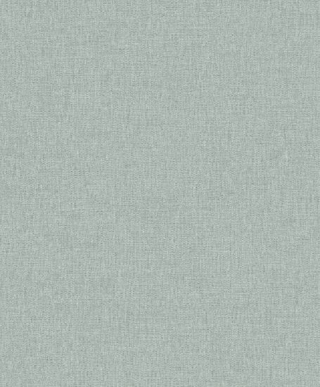 تصویر پریمیوم 46731