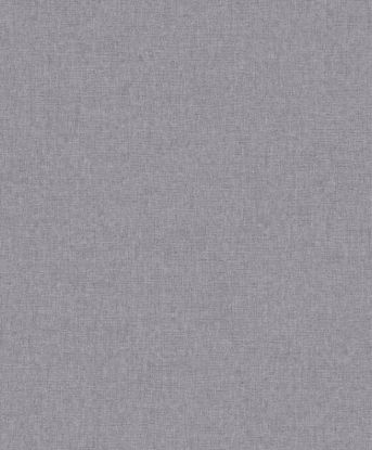 تصویر پریمیوم 46730