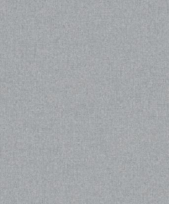 تصویر پریمیوم 46729