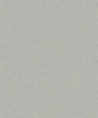 تصویر پریمیوم 46728