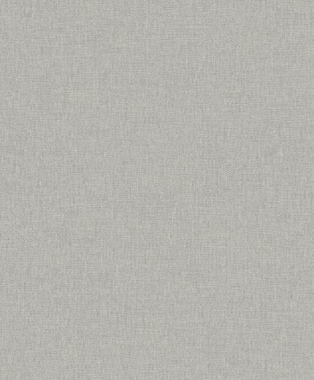 تصویر پریمیوم 46728