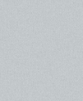 تصویر پریمیوم 46727