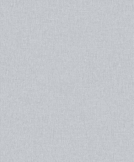 تصویر پریمیوم 46727