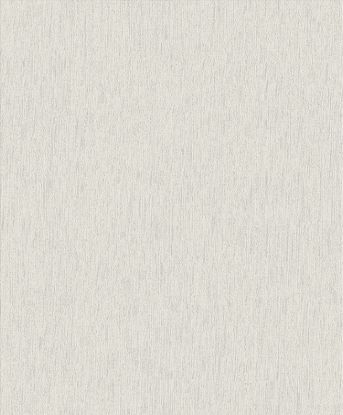 تصویر پریمیوم 46726