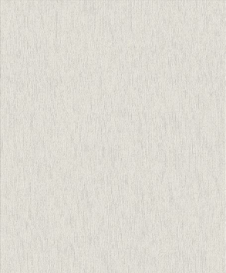 تصویر پریمیوم 46726