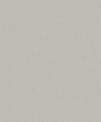 تصویر پریمیوم 46725