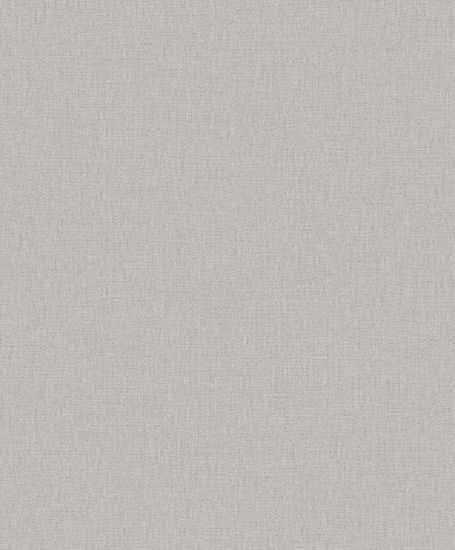 تصویر پریمیوم 46725