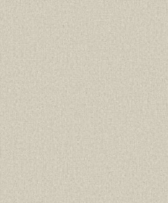 تصویر پریمیوم 46724