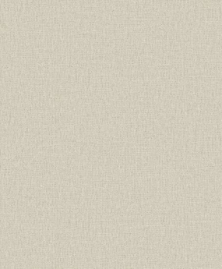 تصویر پریمیوم 46724