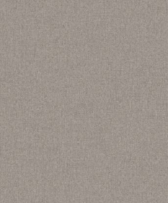 تصویر پریمیوم 46723