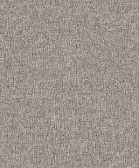 تصویر پریمیوم 46723