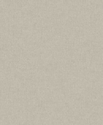 تصویر پریمیوم 46722