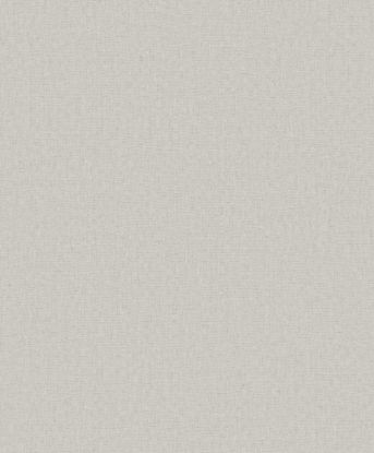 تصویر پریمیوم 46721