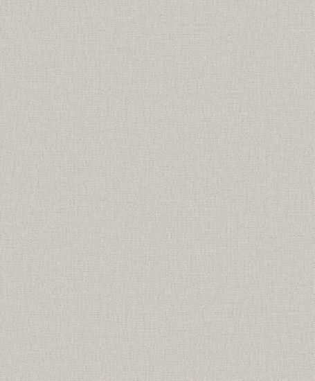 تصویر پریمیوم 46721