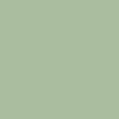 تصویر پریمیوم 46639